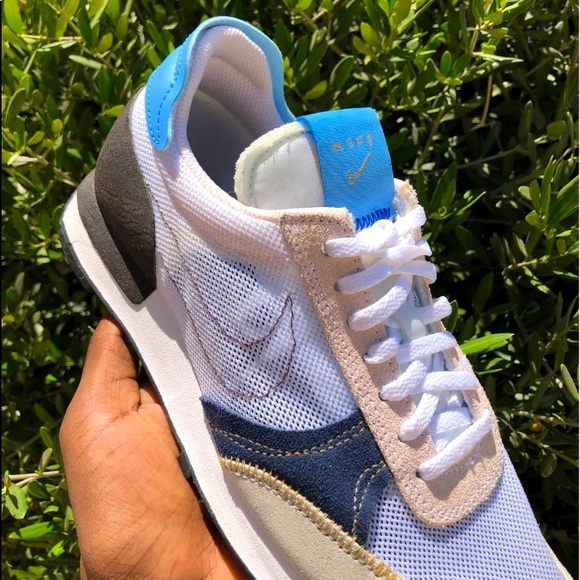 Nike Daybreak - Picture 4 of 12